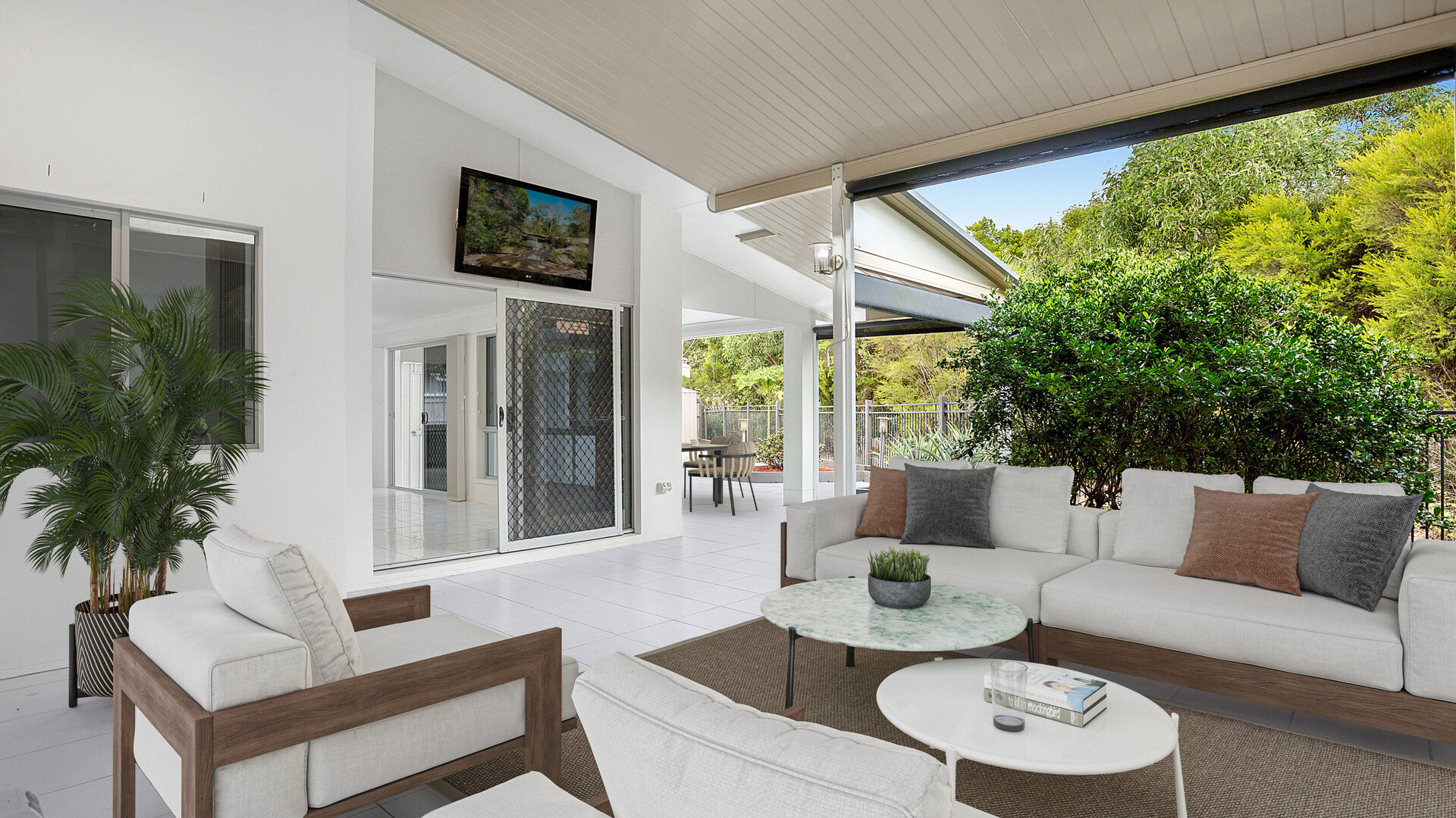 9 Bimberri Court, Caloundra West QLD 4551 - photo 4