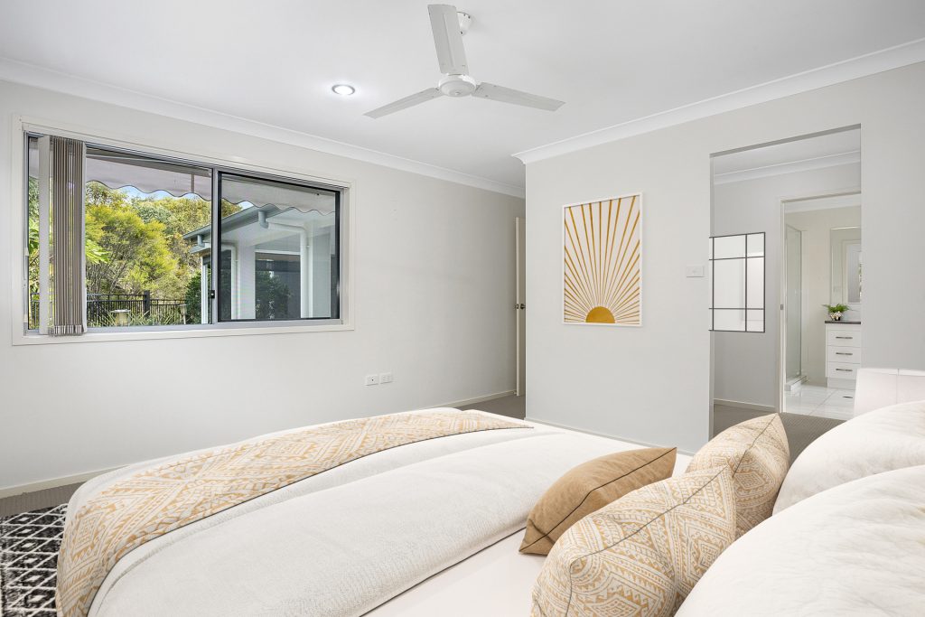 9 Bimberri Court, Caloundra West QLD 4551 - photo 5