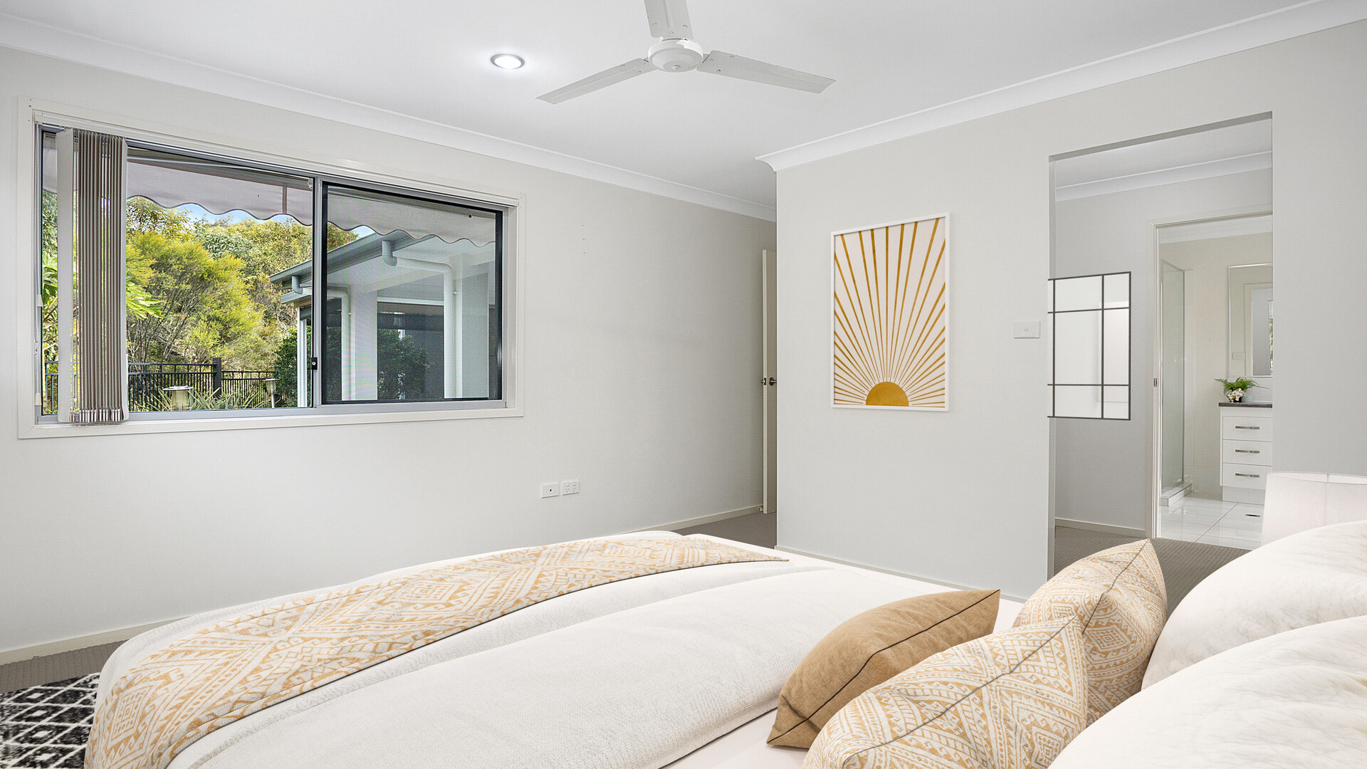 9 Bimberri Court, Caloundra West QLD 4551 - photo 5