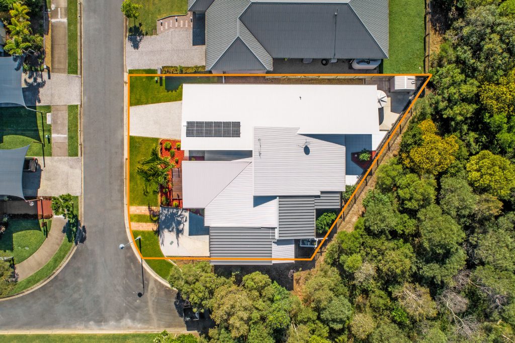 9 Bimberri Court, Caloundra West QLD 4551 - photo 6