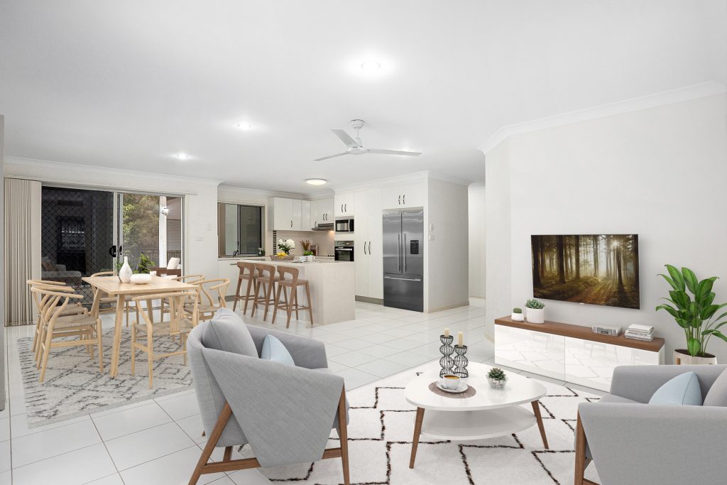 9 Bimberri Court, Caloundra West QLD 4551 - photo 7