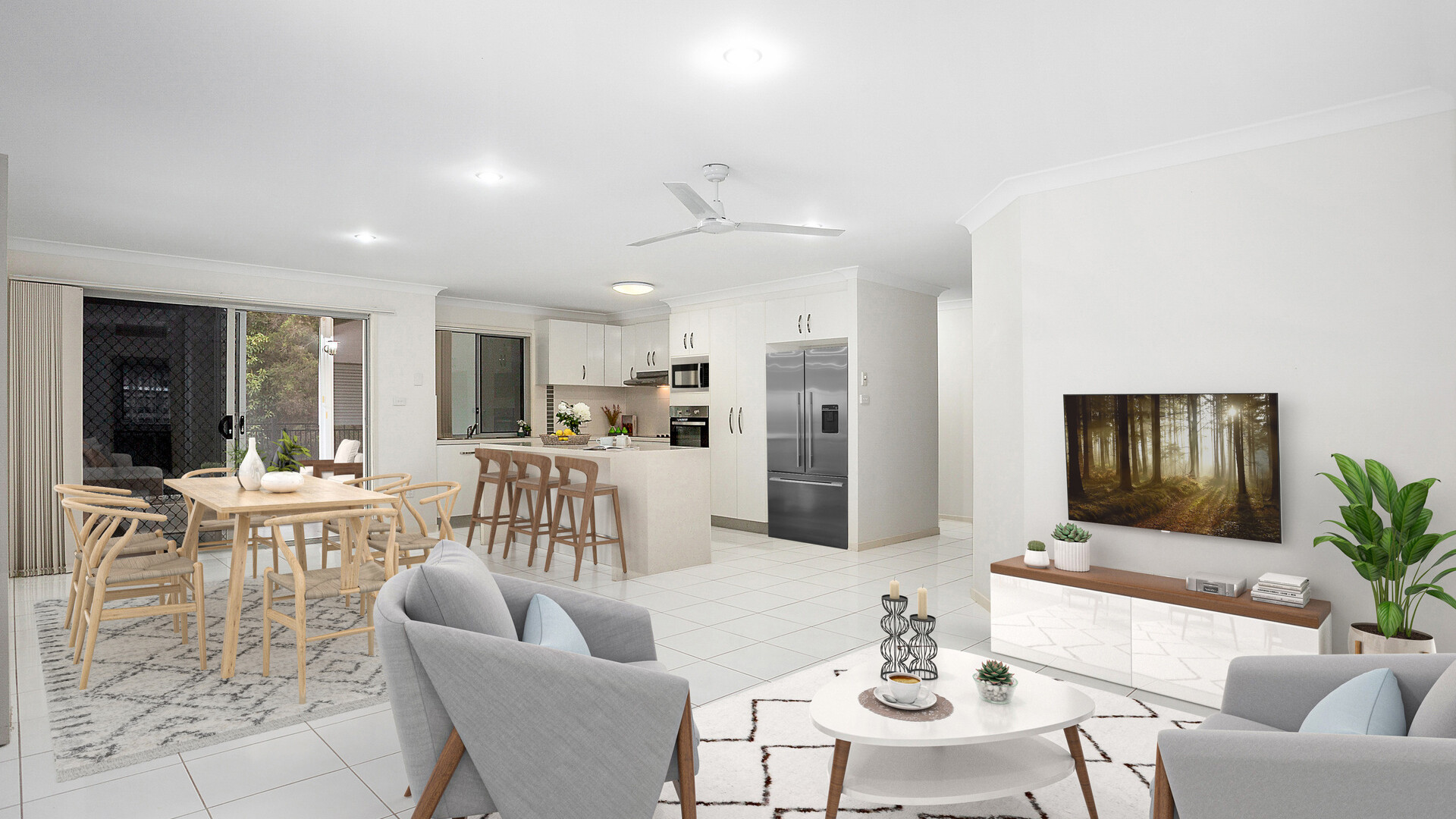 9 Bimberri Court, Caloundra West QLD 4551 - photo 7