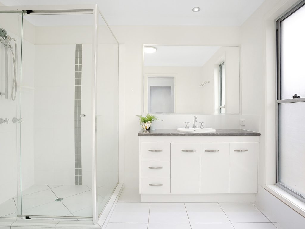 9 Bimberri Court, Caloundra West QLD 4551 - photo 8