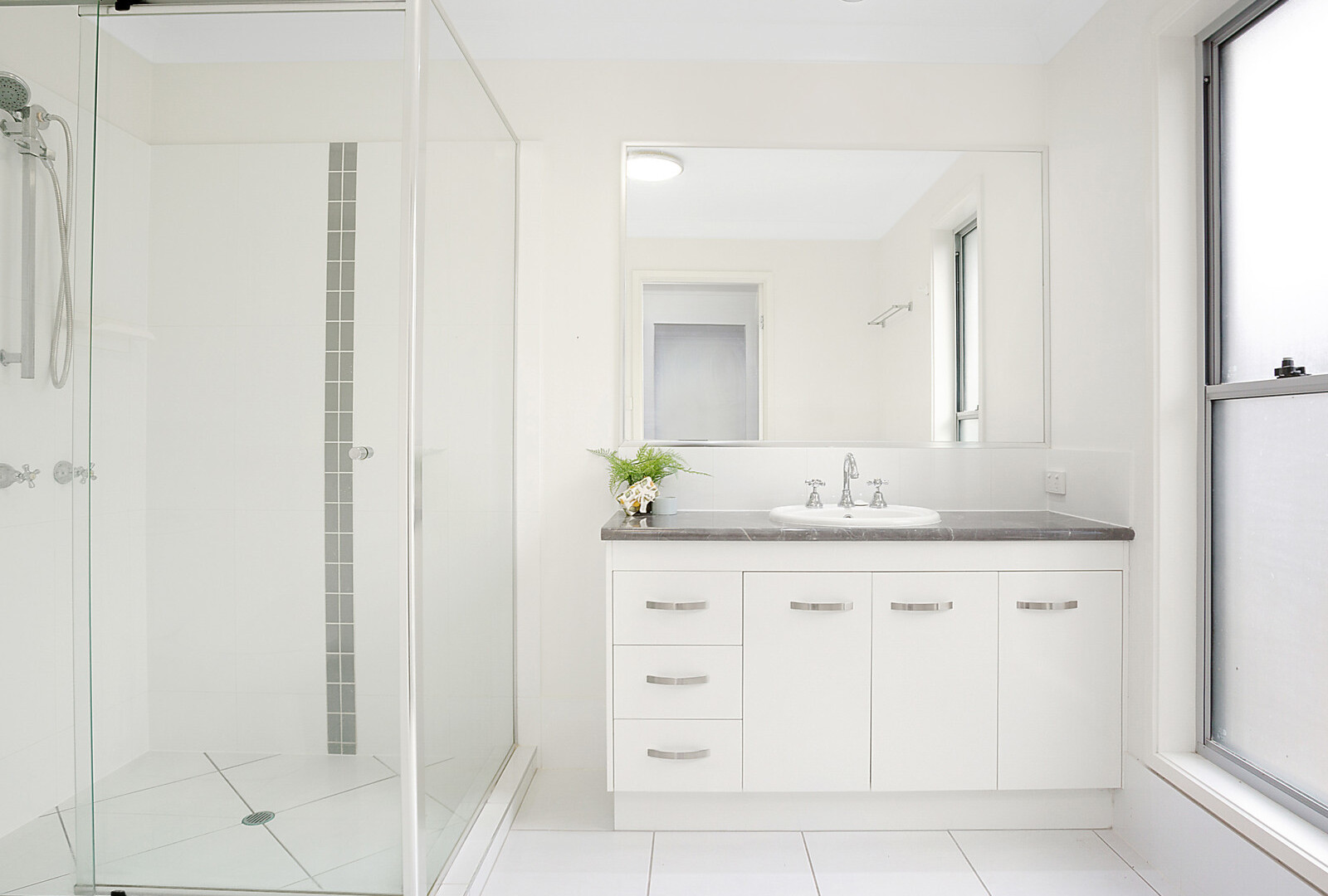 9 Bimberri Court, Caloundra West QLD 4551 - photo 8