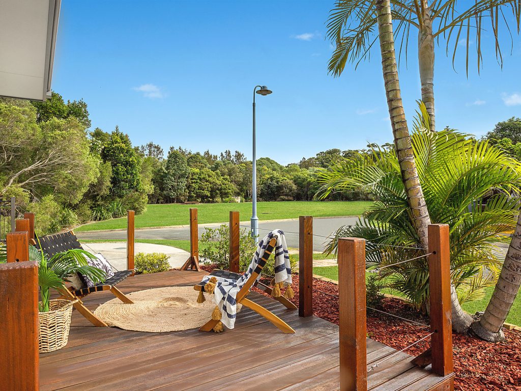 9 Bimberri Court, Caloundra West QLD 4551 - photo 9