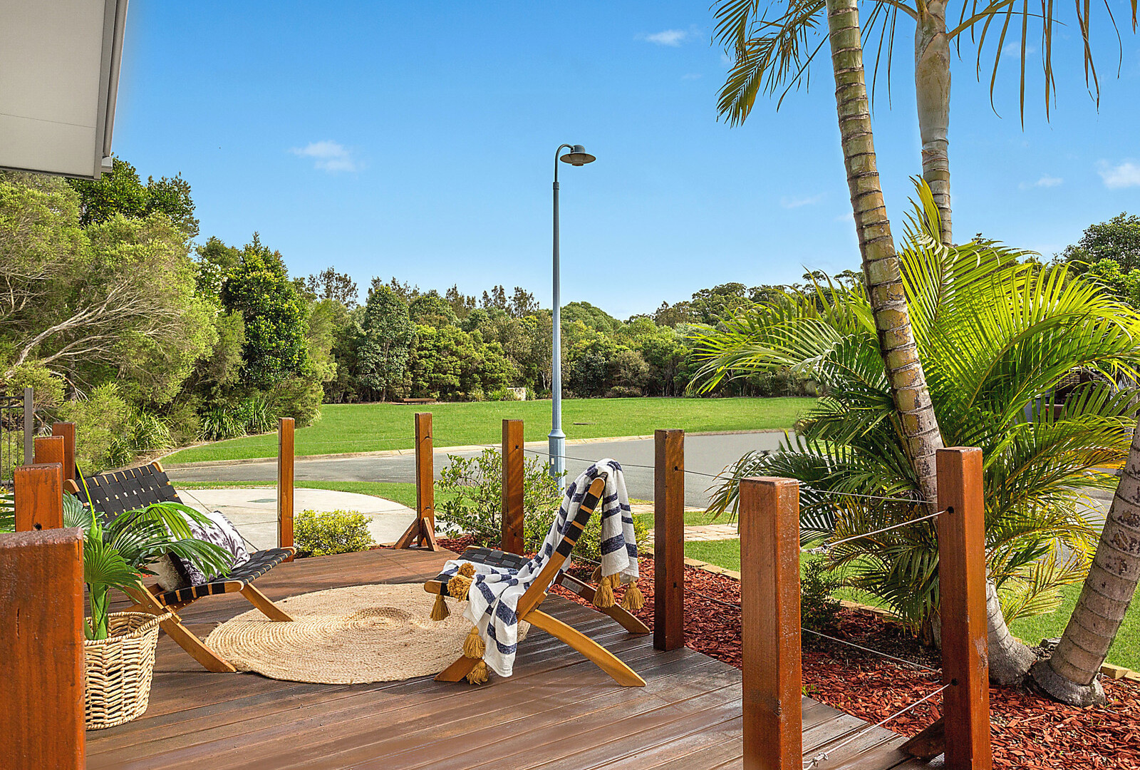 9 Bimberri Court, Caloundra West QLD 4551 - photo 9