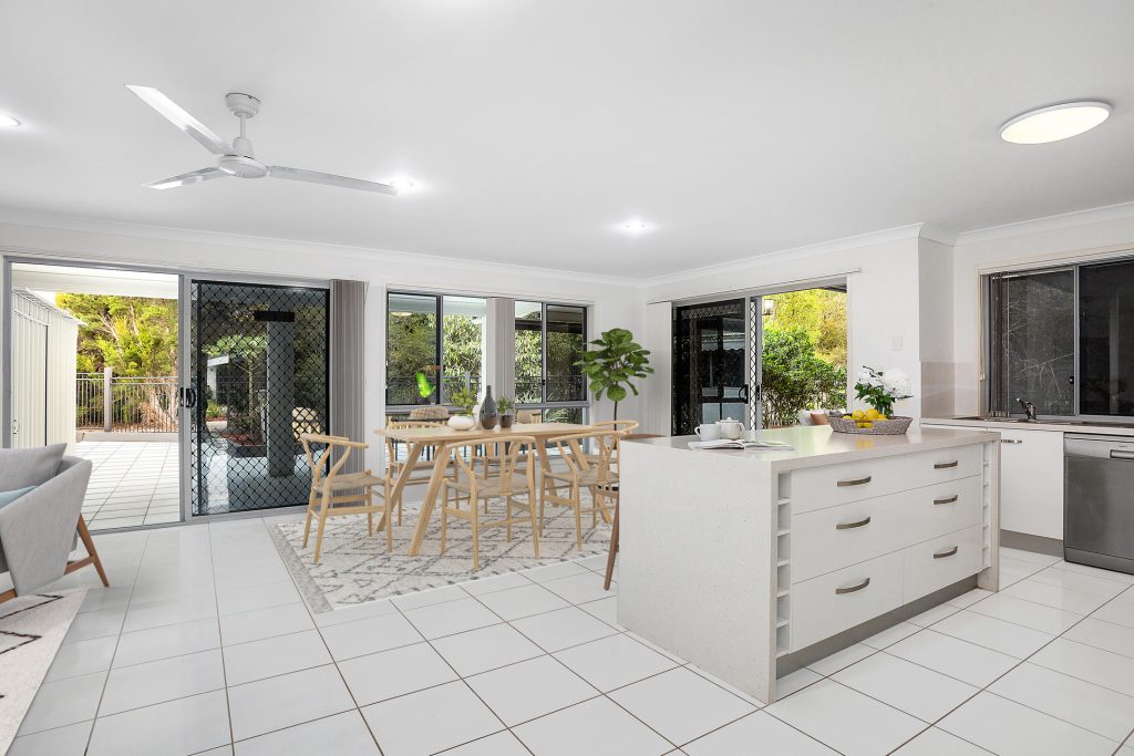 9 Bimberri Court, Caloundra West QLD 4551 - photo 10