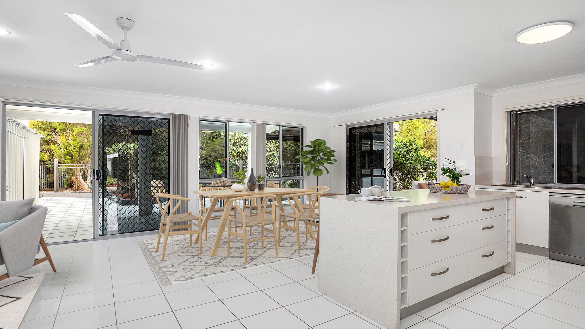 9 Bimberri Court, Caloundra West QLD 4551 - photo 10