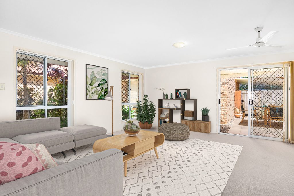 7/25 North Street, Caloundra QLD 4551 - photo 2