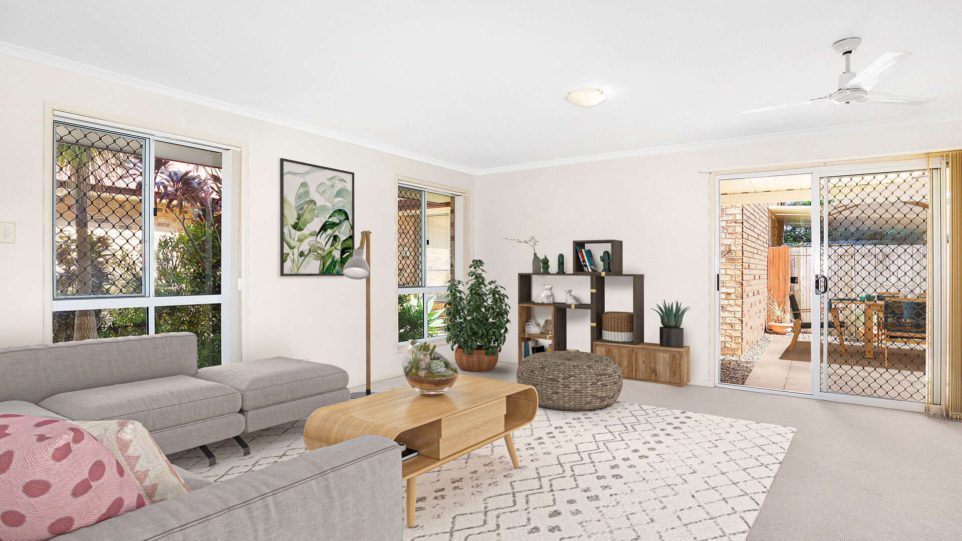 7/25 North Street, Caloundra QLD 4551 - photo 2