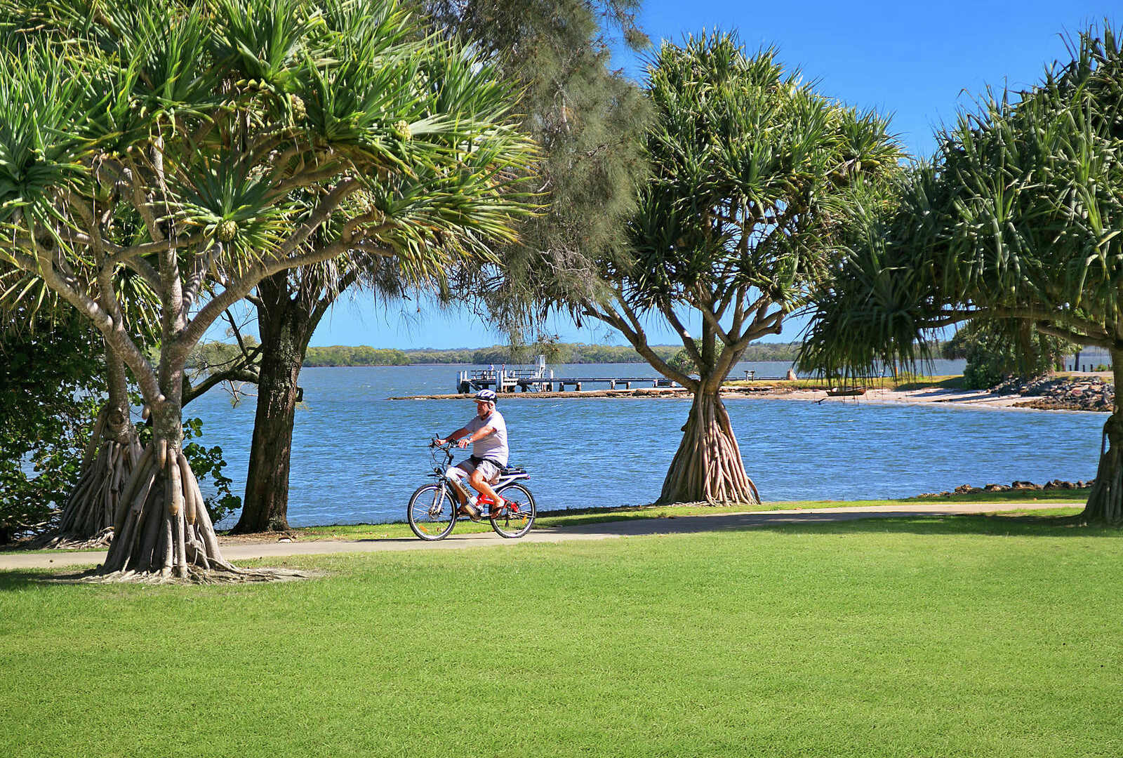 7/25 North Street, Caloundra QLD 4551 - photo 11