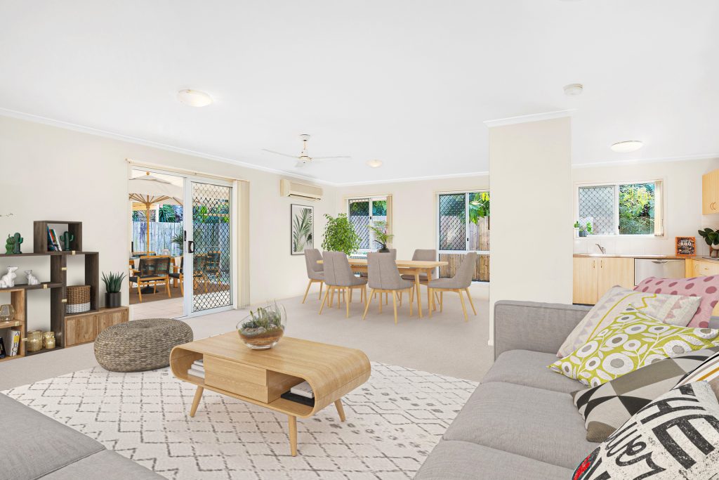 7/25 North Street, Caloundra QLD 4551 - McGrath Coast & Hinterland