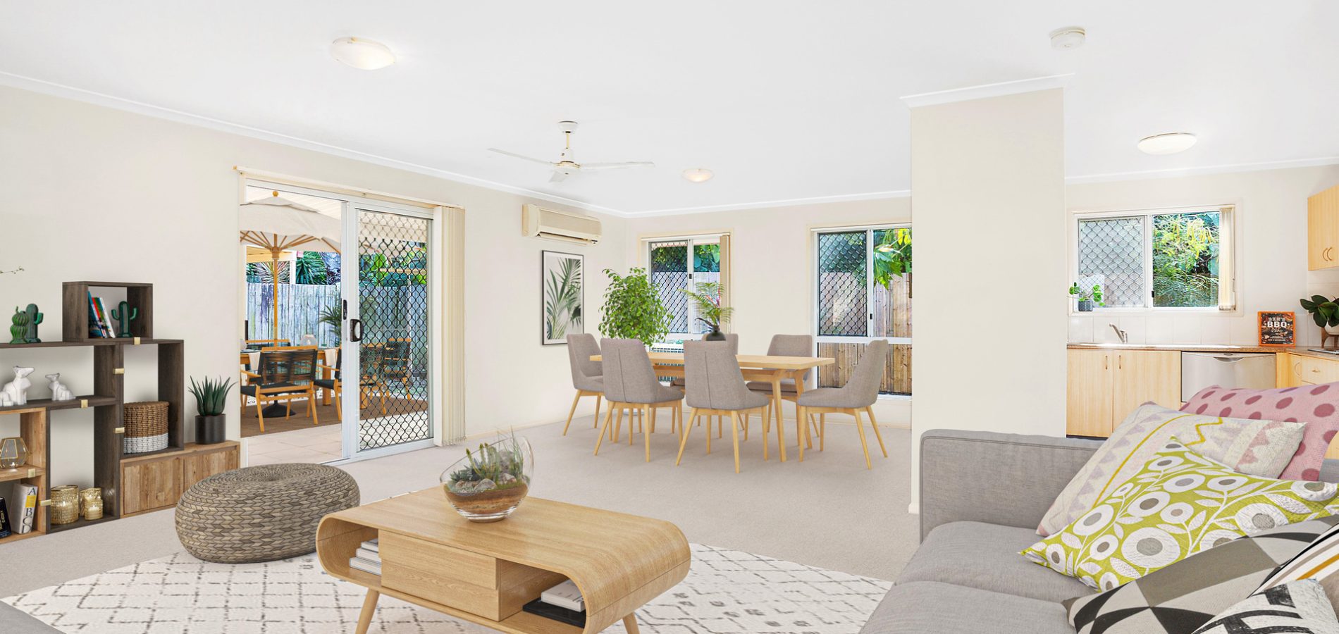 7/25 North Street, Caloundra QLD 4551 - McGrath Coast & Hinterland