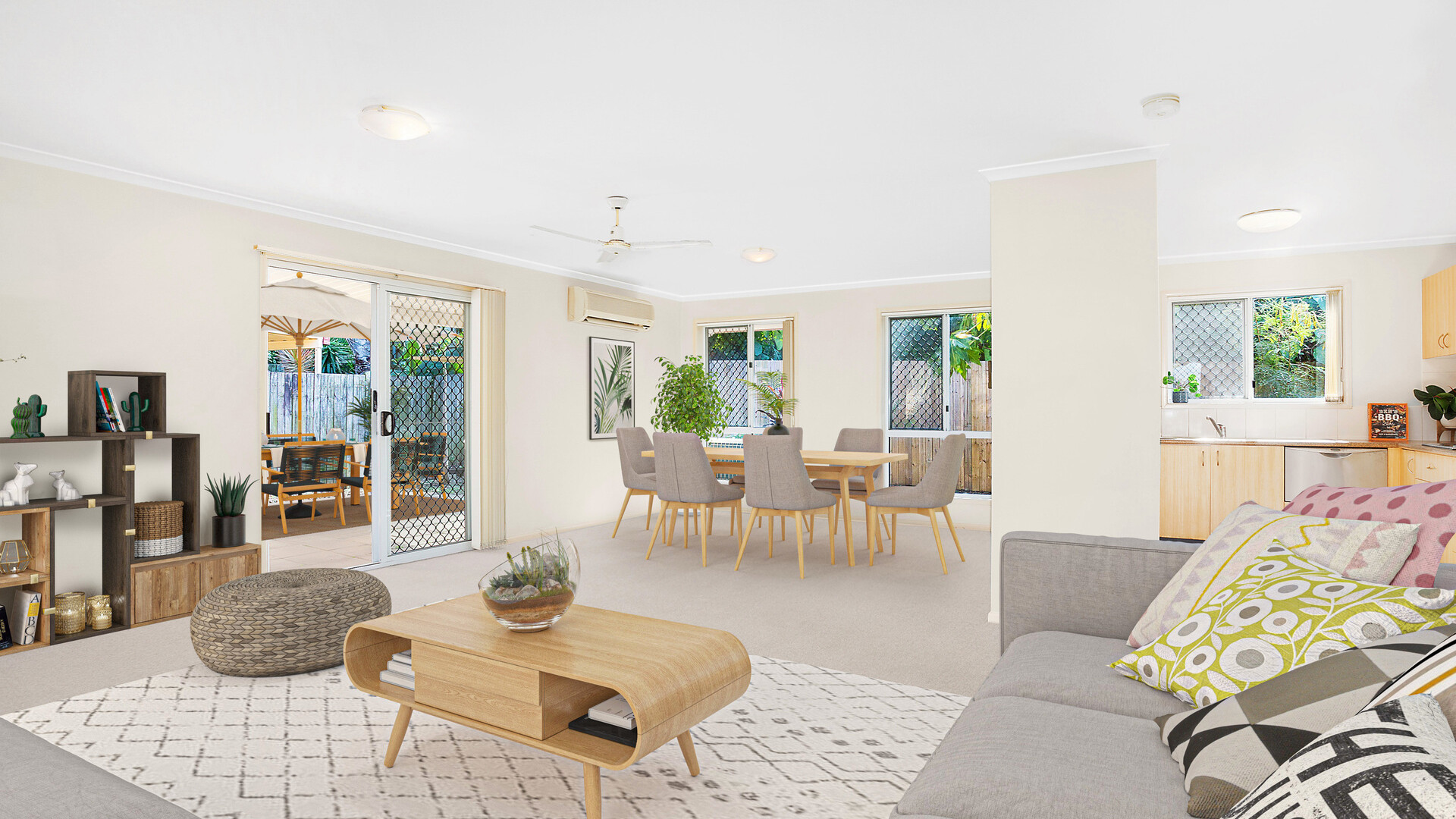 7/25 North Street, Caloundra QLD 4551 - McGrath Coast & Hinterland