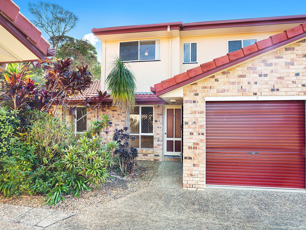 7/25 North Street, Caloundra QLD 4551 - photo 3