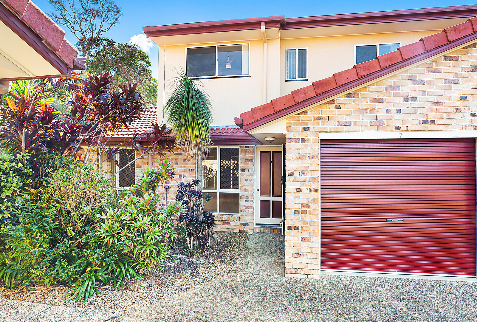 7/25 North Street, Caloundra QLD 4551 - photo 3