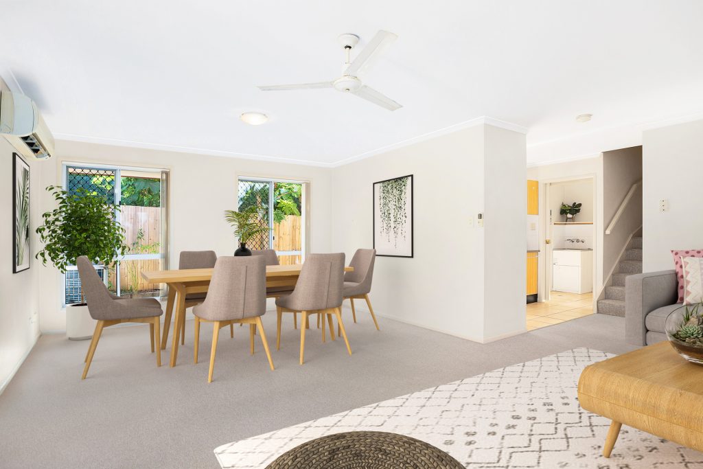7/25 North Street, Caloundra QLD 4551 - photo 4