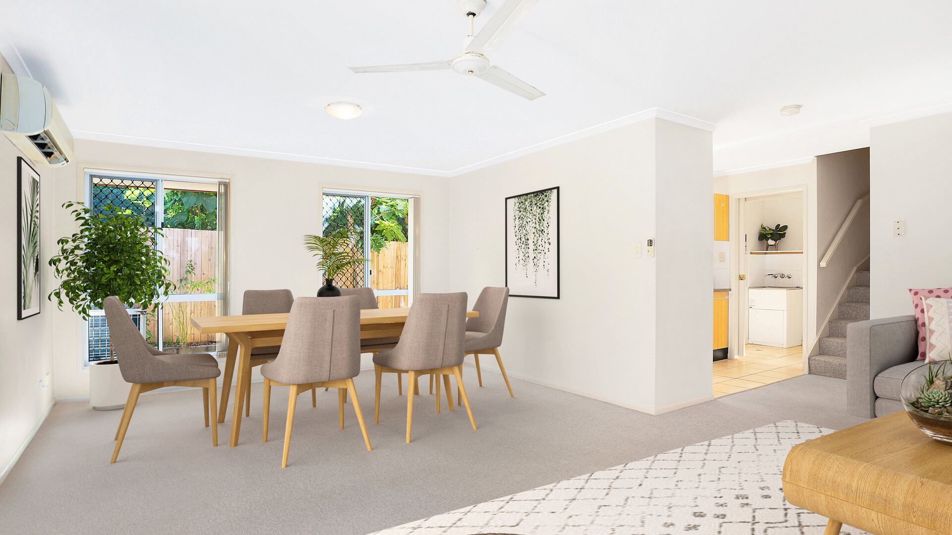 7/25 North Street, Caloundra QLD 4551 - photo 4