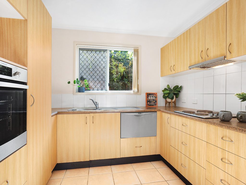 7/25 North Street, Caloundra QLD 4551 - photo 5