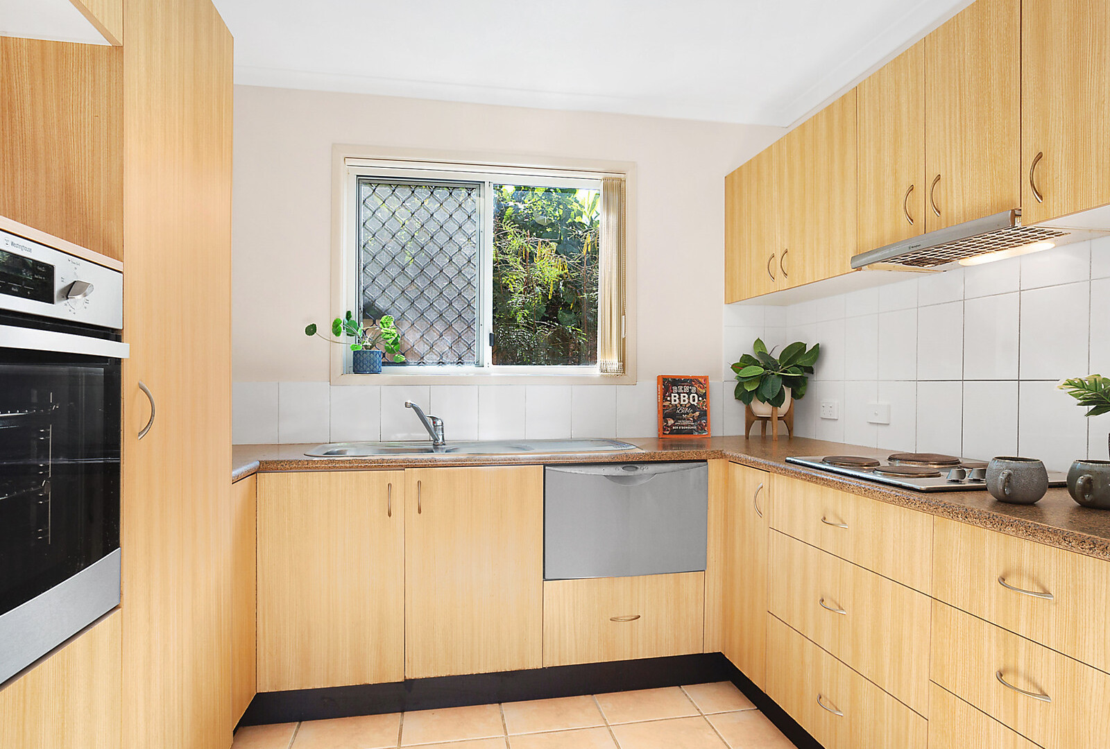 7/25 North Street, Caloundra QLD 4551 - photo 5