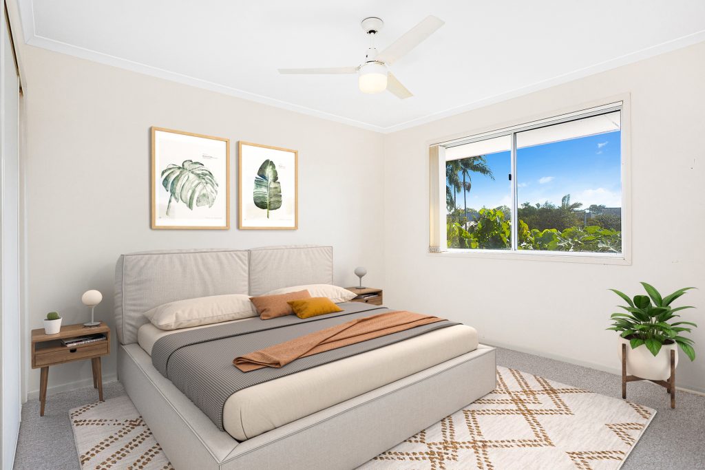 7/25 North Street, Caloundra QLD 4551 - photo 6