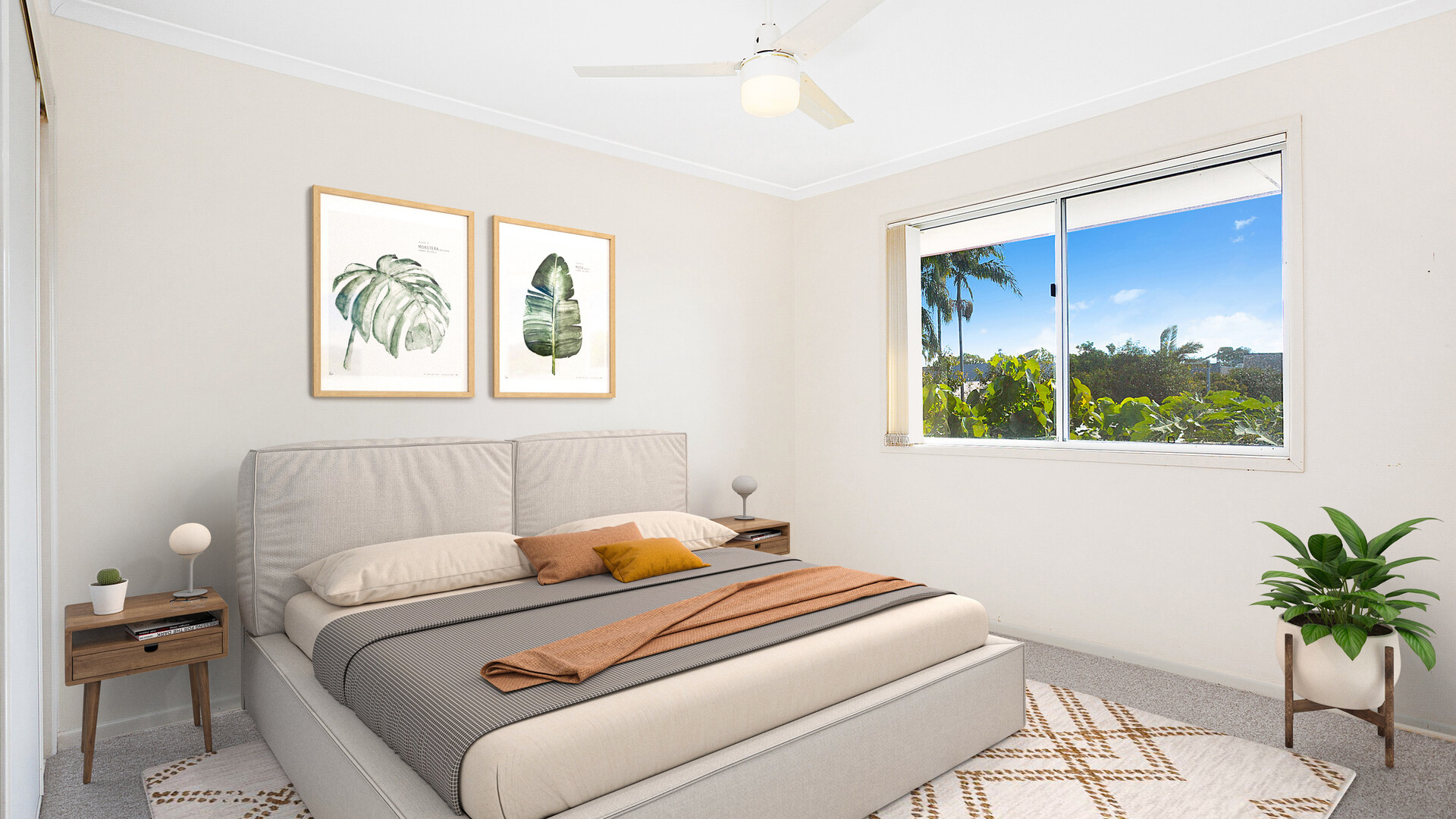 7/25 North Street, Caloundra QLD 4551 - photo 6