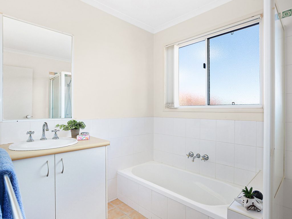 7/25 North Street, Caloundra QLD 4551 - photo 7