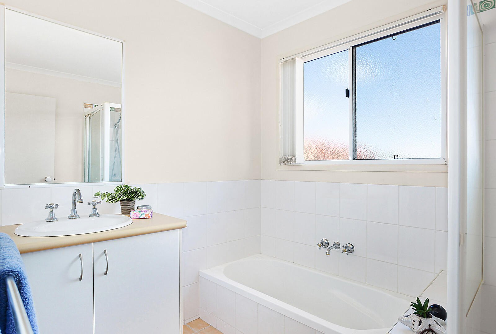 7/25 North Street, Caloundra QLD 4551 - photo 7