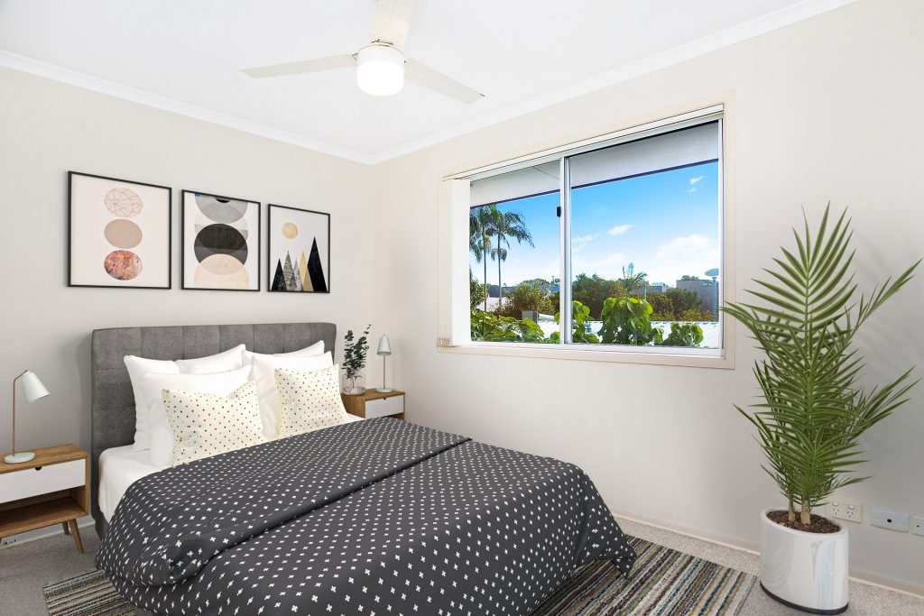 7/25 North Street, Caloundra QLD 4551 - photo 8