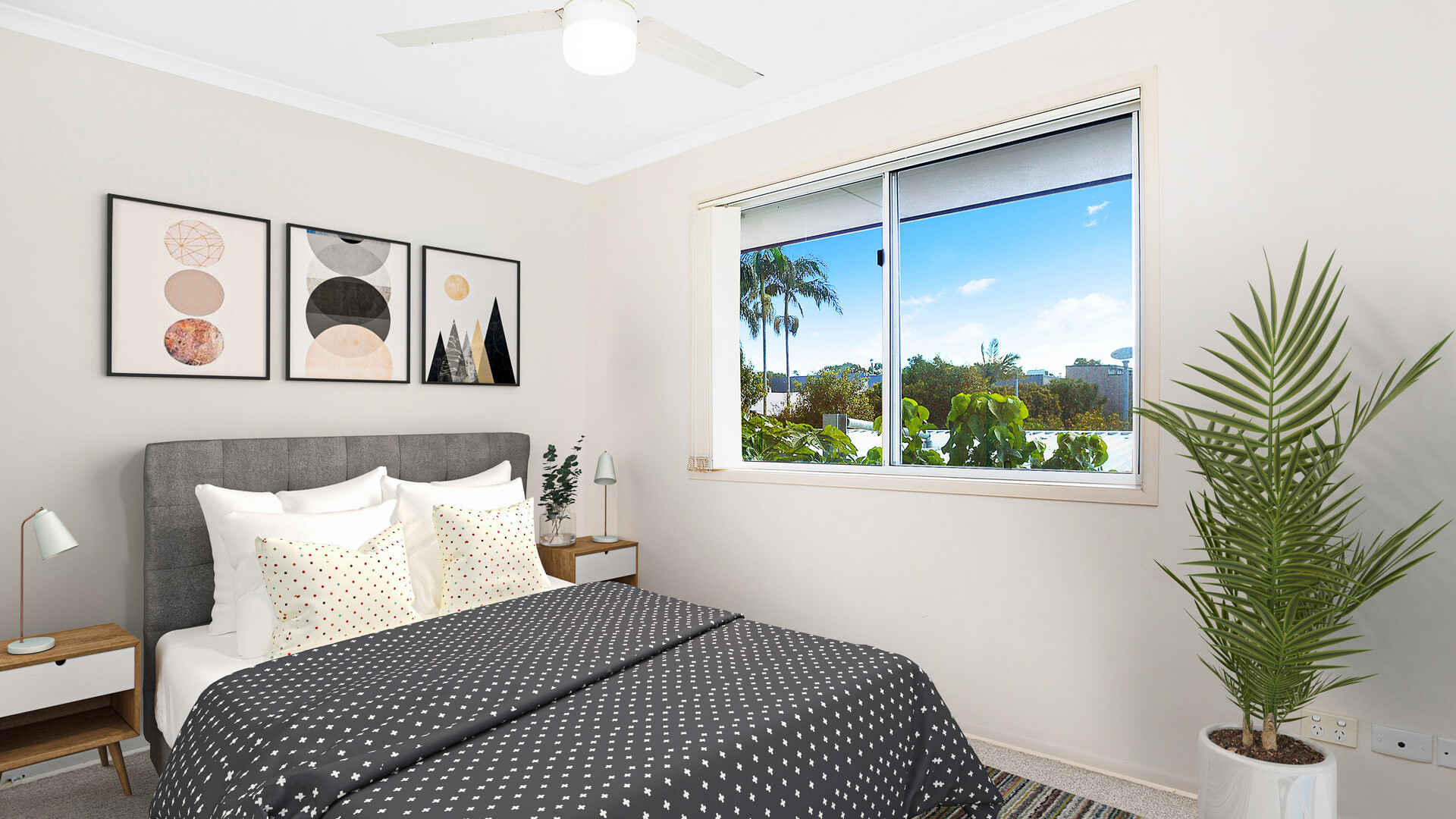 7/25 North Street, Caloundra QLD 4551 - photo 8