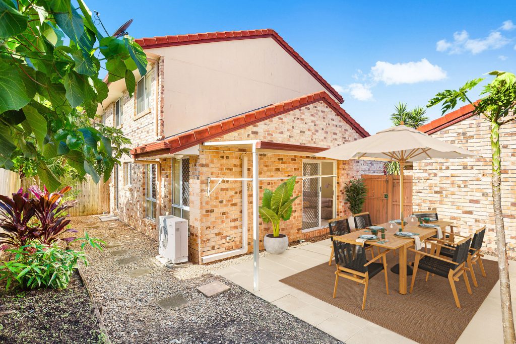 7/25 North Street, Caloundra QLD 4551 - photo 9
