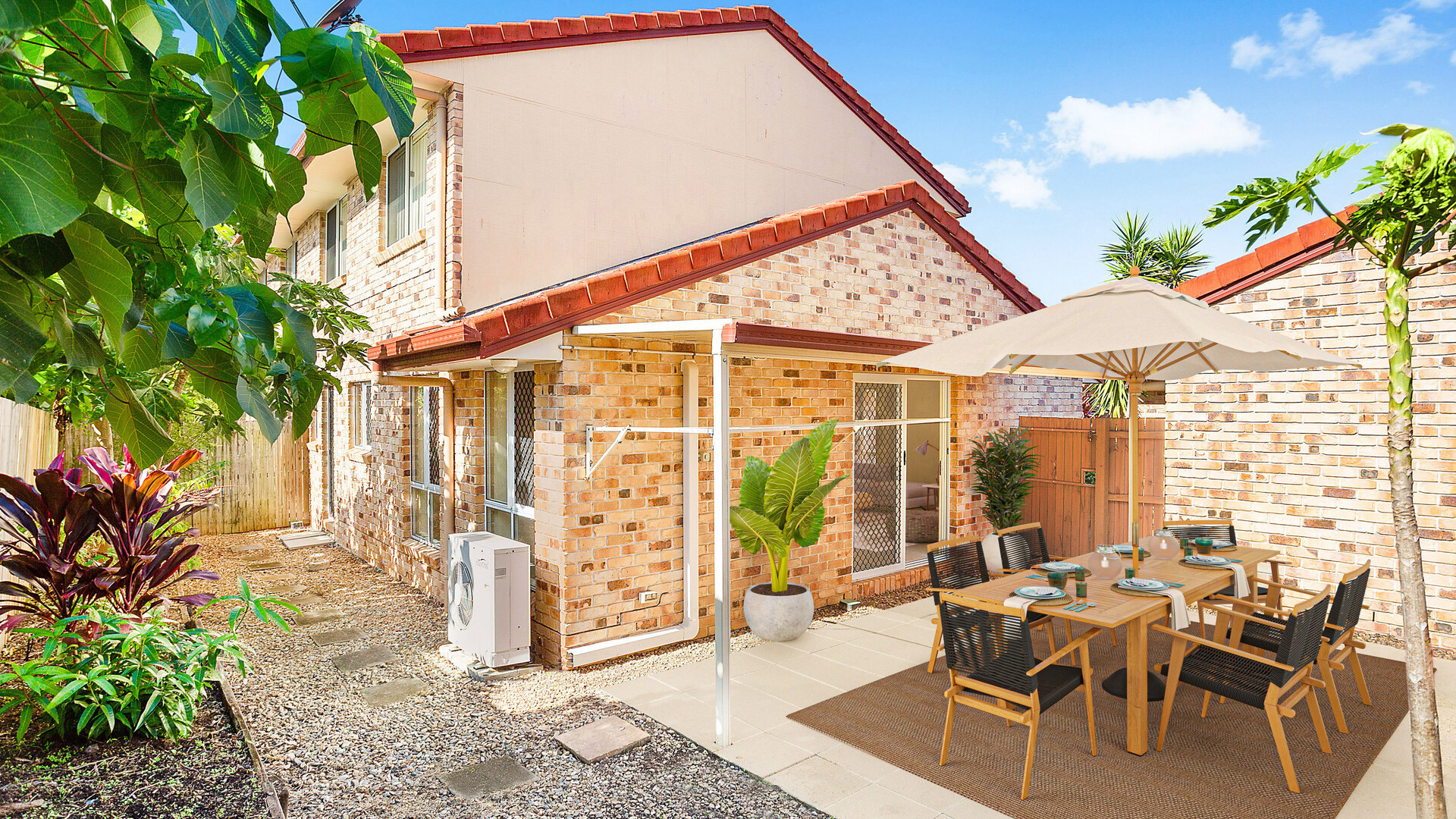 7/25 North Street, Caloundra QLD 4551 - photo 9