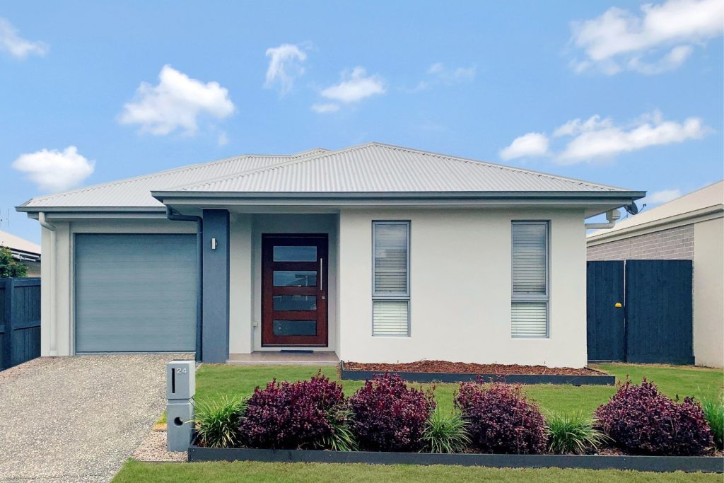 24 Clouston Street, Baringa QLD 4551 - McGrath Coast & Hinterland