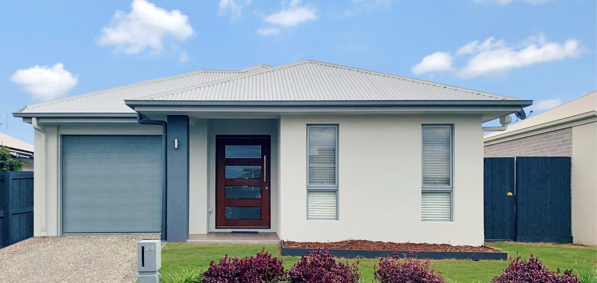 24 Clouston Street, Baringa QLD 4551 - McGrath Coast & Hinterland