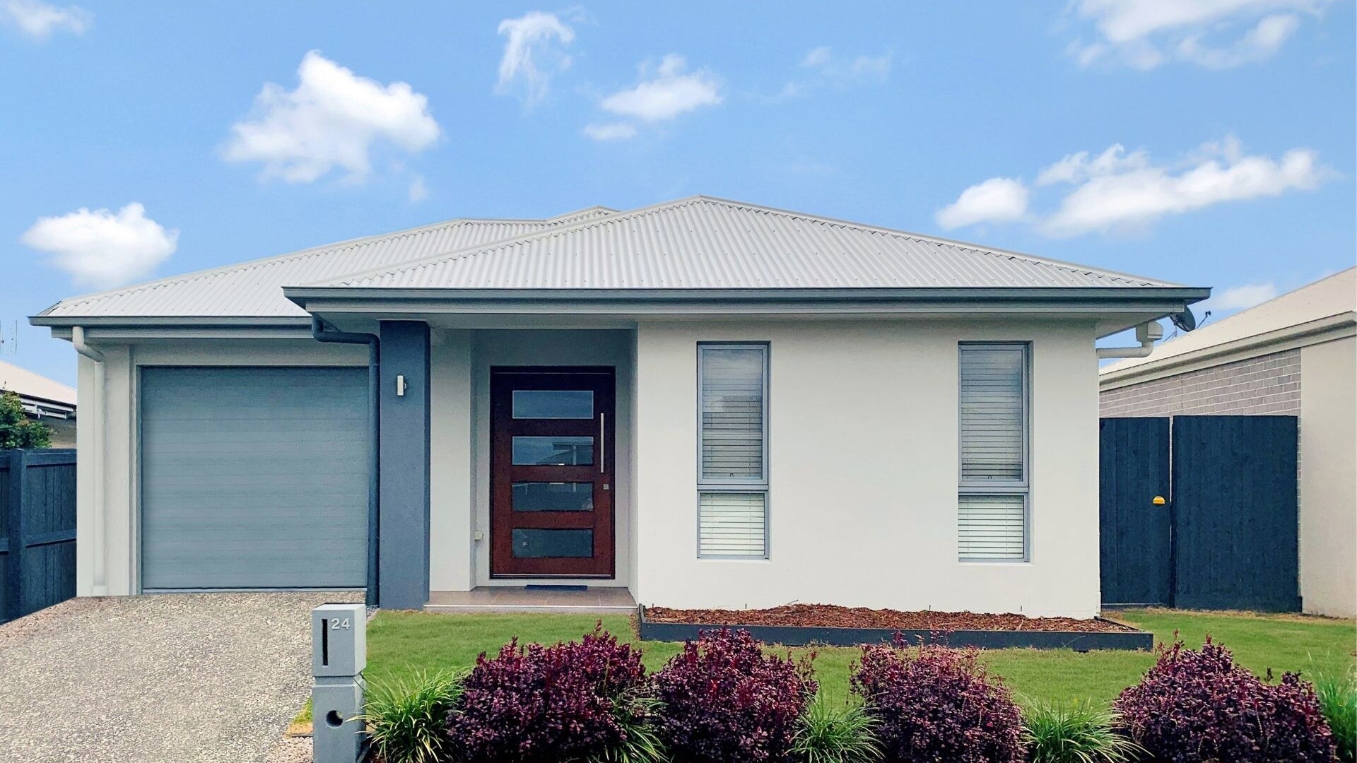 24 Clouston Street, Baringa QLD 4551 - McGrath Coast & Hinterland