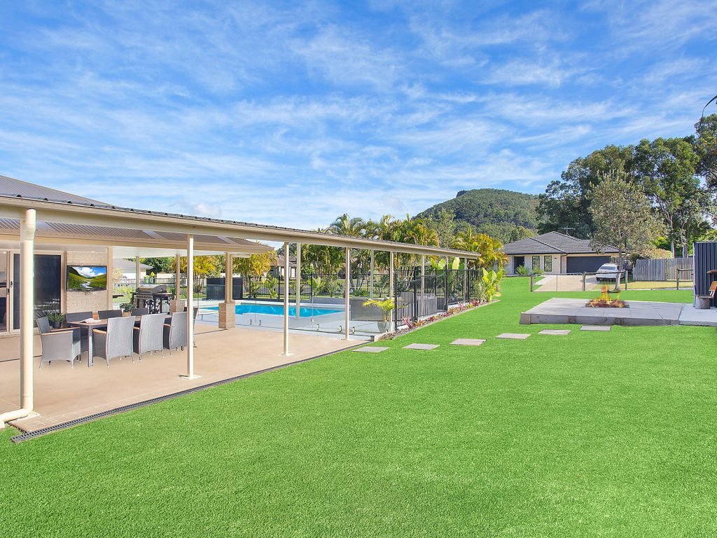 49 Allan Avenue, Glass House Mountains QLD 4518 - photo 2