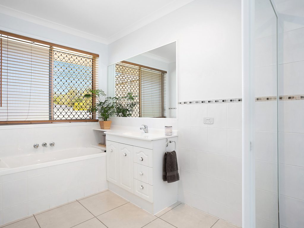 49 Allan Avenue, Glass House Mountains QLD 4518 - photo 11