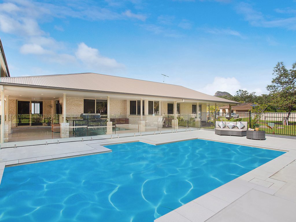 49 Allan Avenue, Glass House Mountains QLD 4518 - McGrath Coast & Hinterland