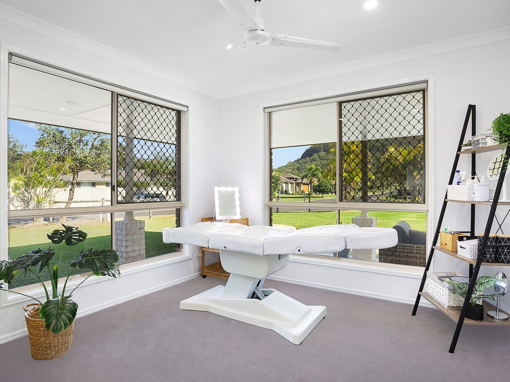 49 Allan Avenue, Glass House Mountains QLD 4518 - photo 12