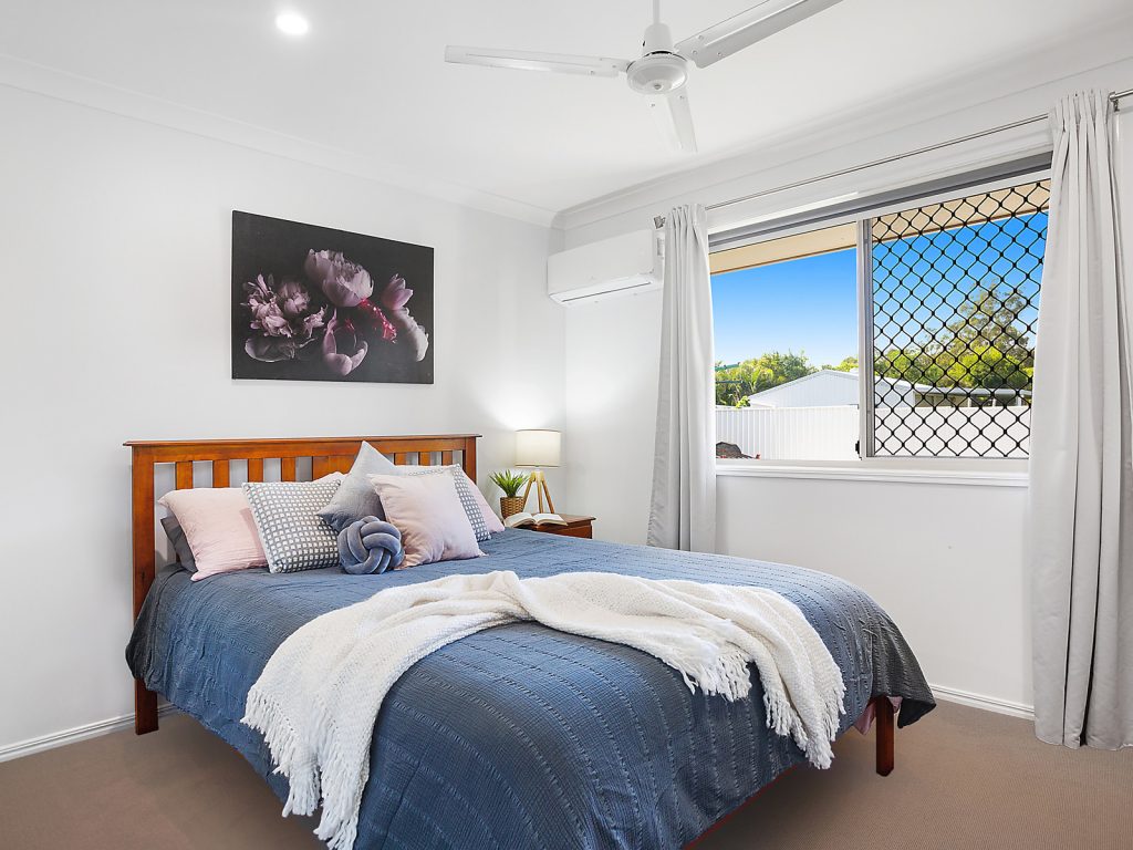 49 Allan Avenue, Glass House Mountains QLD 4518 - photo 13