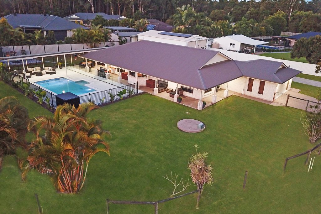 49 Allan Avenue, Glass House Mountains QLD 4518 - photo 14
