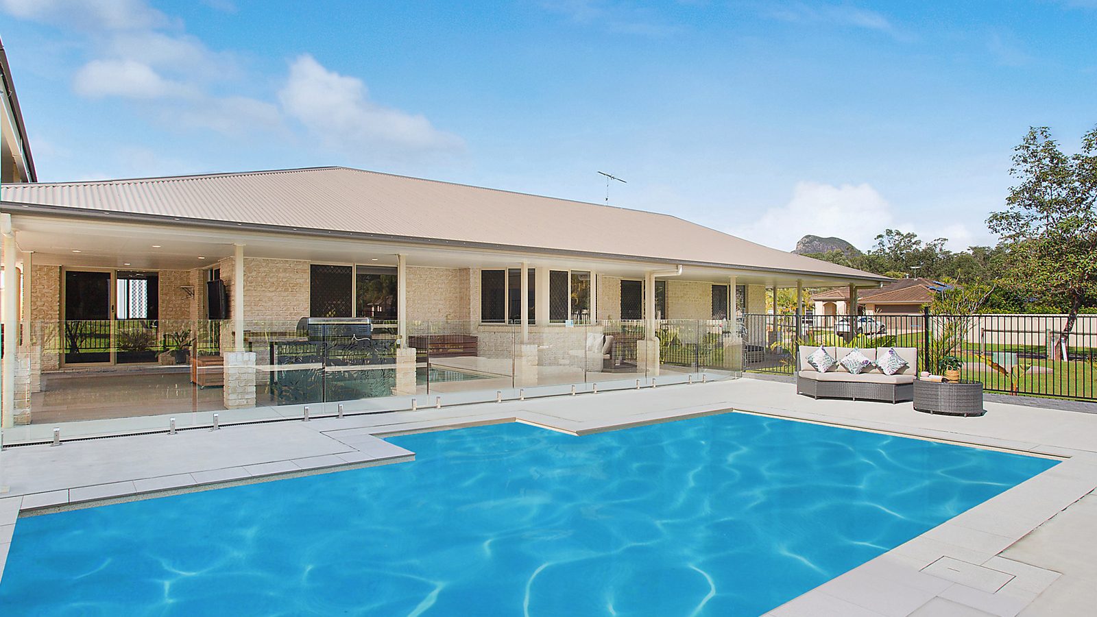 49 Allan Avenue, Glass House Mountains QLD 4518 - McGrath Coast & Hinterland