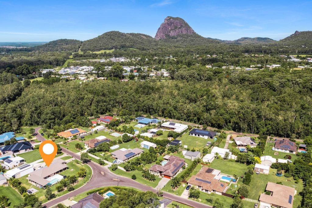 49 Allan Avenue, Glass House Mountains QLD 4518 - photo 3