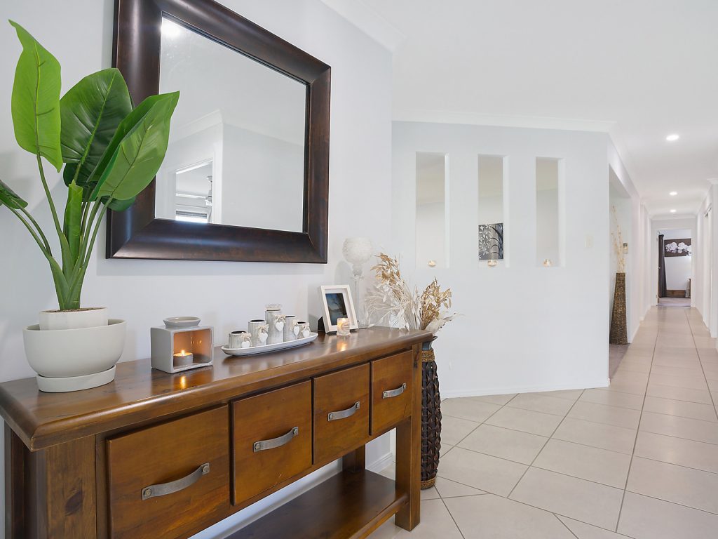 49 Allan Avenue, Glass House Mountains QLD 4518 - photo 5