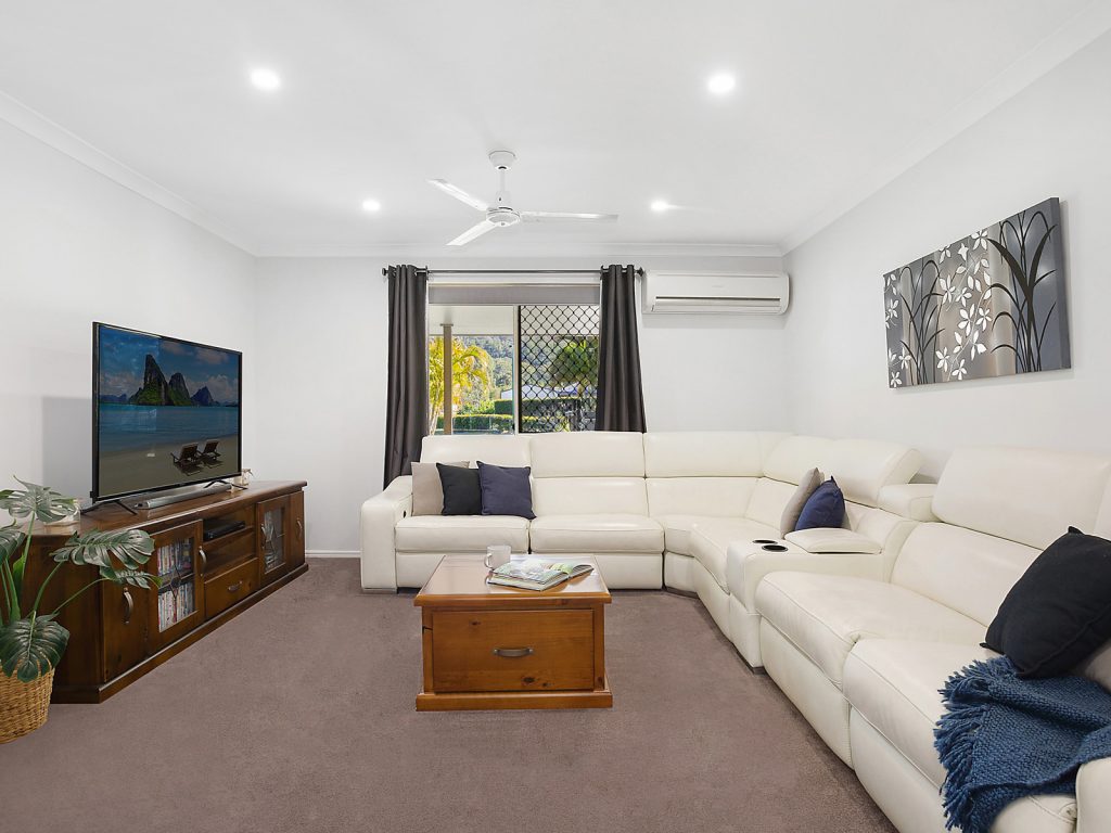49 Allan Avenue, Glass House Mountains QLD 4518 - photo 6