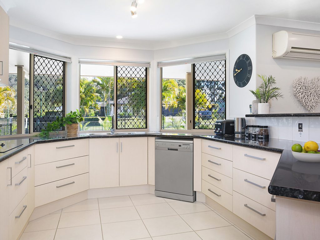 49 Allan Avenue, Glass House Mountains QLD 4518 - photo 7