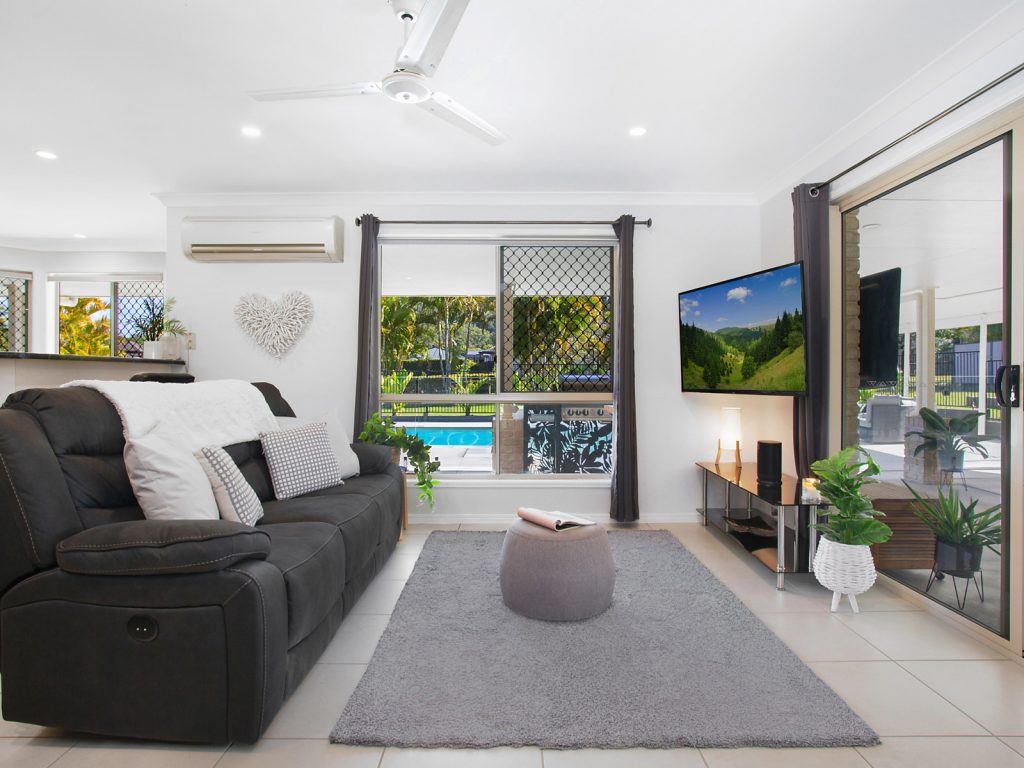 49 Allan Avenue, Glass House Mountains QLD 4518 - photo 8