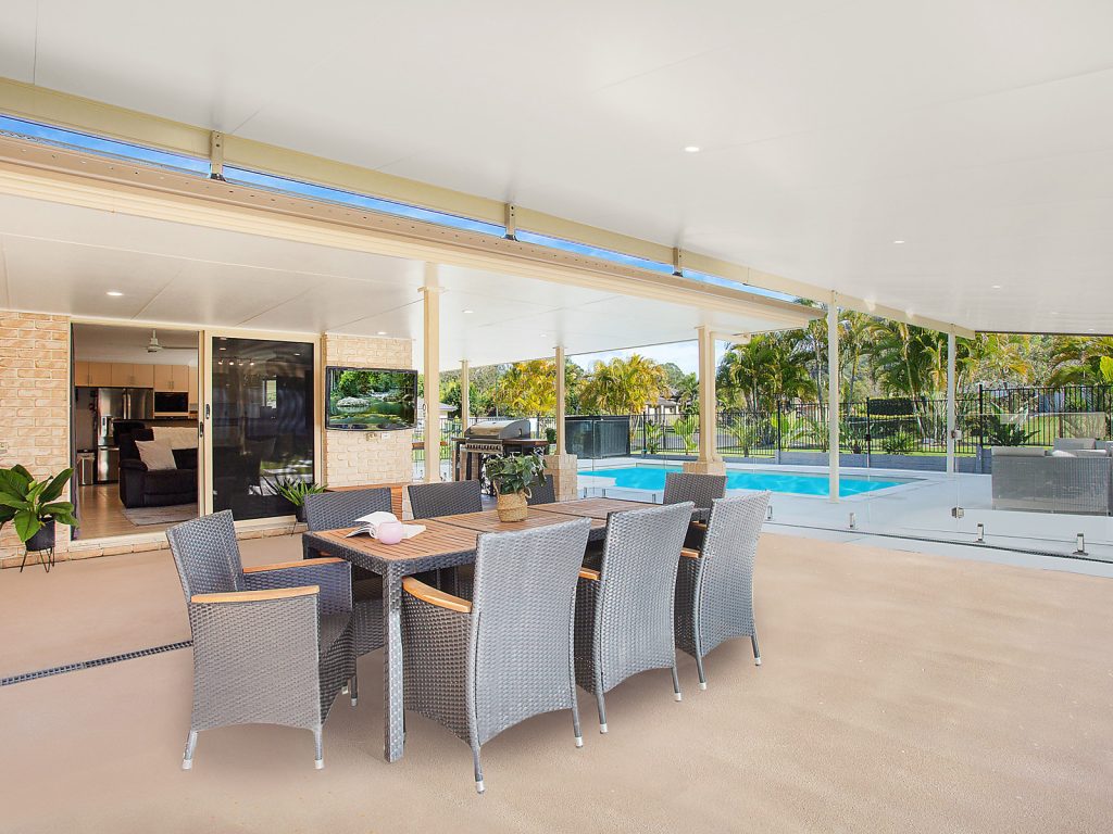 49 Allan Avenue, Glass House Mountains QLD 4518 - photo 9