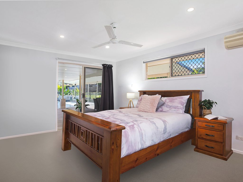 49 Allan Avenue, Glass House Mountains QLD 4518 - photo 10