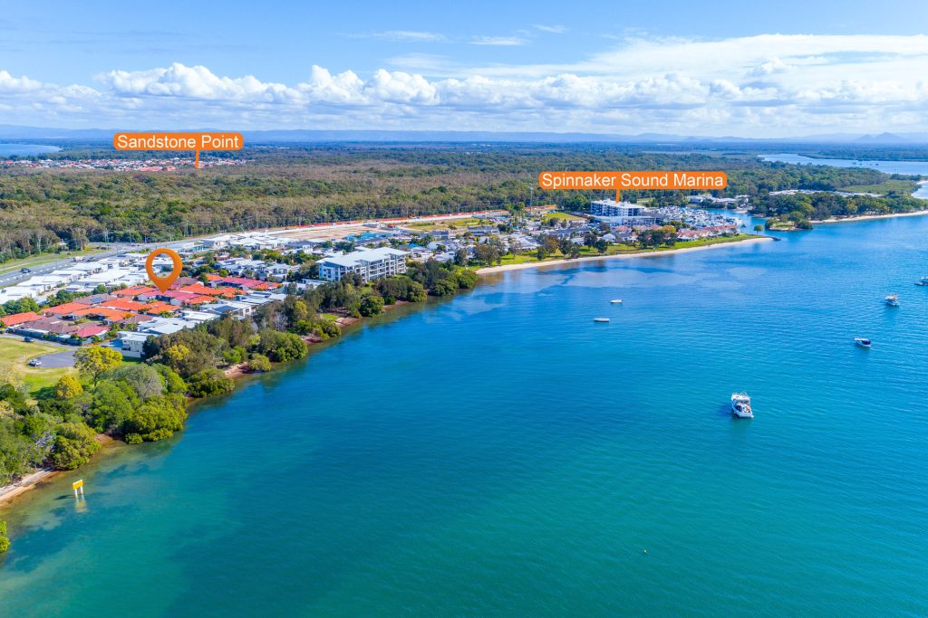 3/8 Sandpiper Court, Sandstone Point QLD 4511 - McGrath Coast & Hinterland